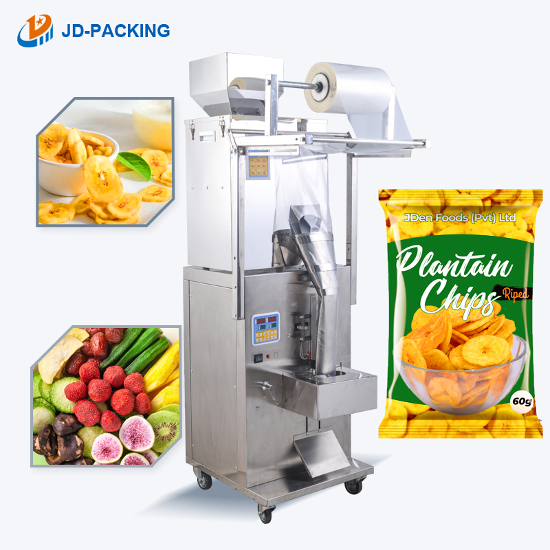 Snacks Food Ready To Eat - Pronto per mangiare cibo Banana Pianeta