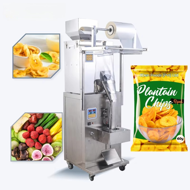 Pronto per mangiare cibo Banan - Snacks Food Ready To Eat recensione e prezzo