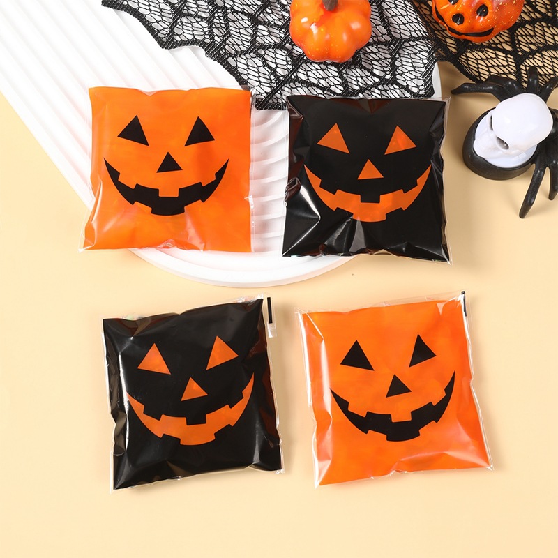 50/100 pezzi Sacchetti per Car - Food Snacks Gifts recensione e prezzo