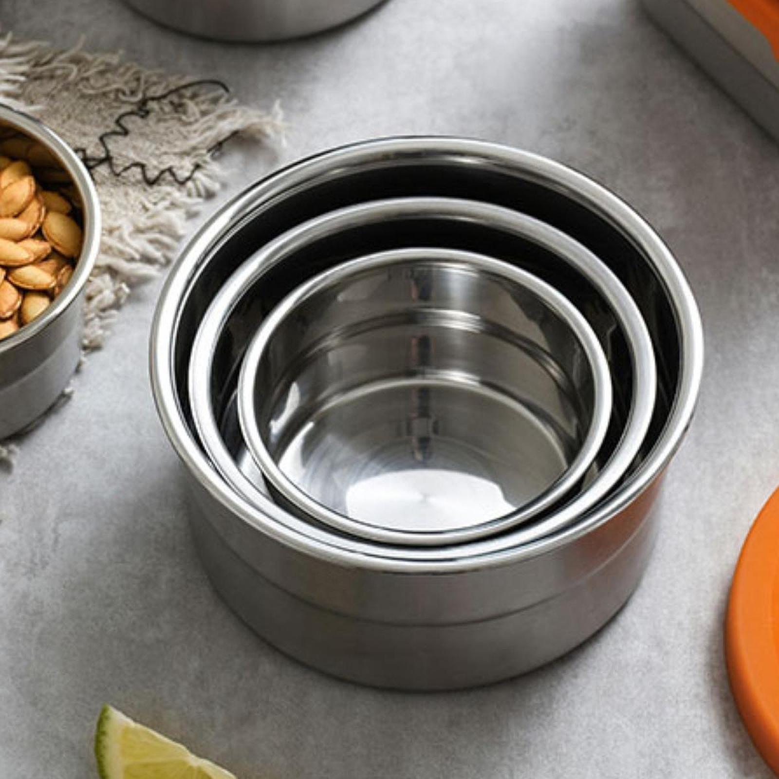 Contenitore per Alimenti in Ac - Food Prep Snacks recensione e prezzo