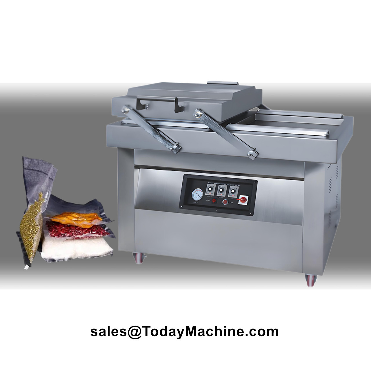 Macchina Automatica per il Con - Jerky Beef Pack recensione e prezzo