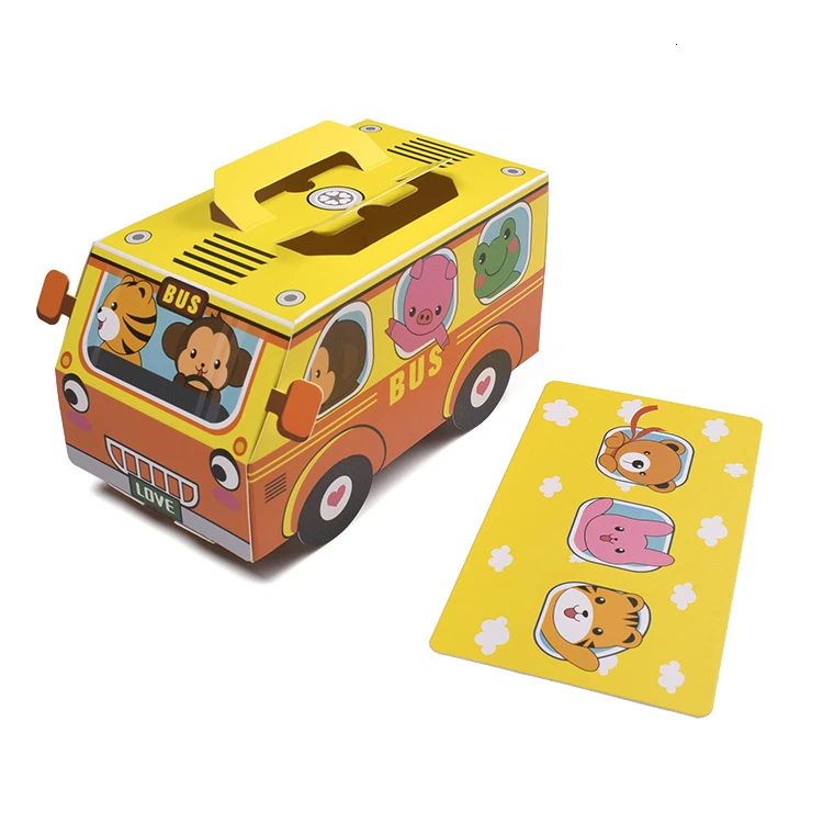 6PCS Confezione regalo Manigli - Food Snacks Gifts recensione e prezzo