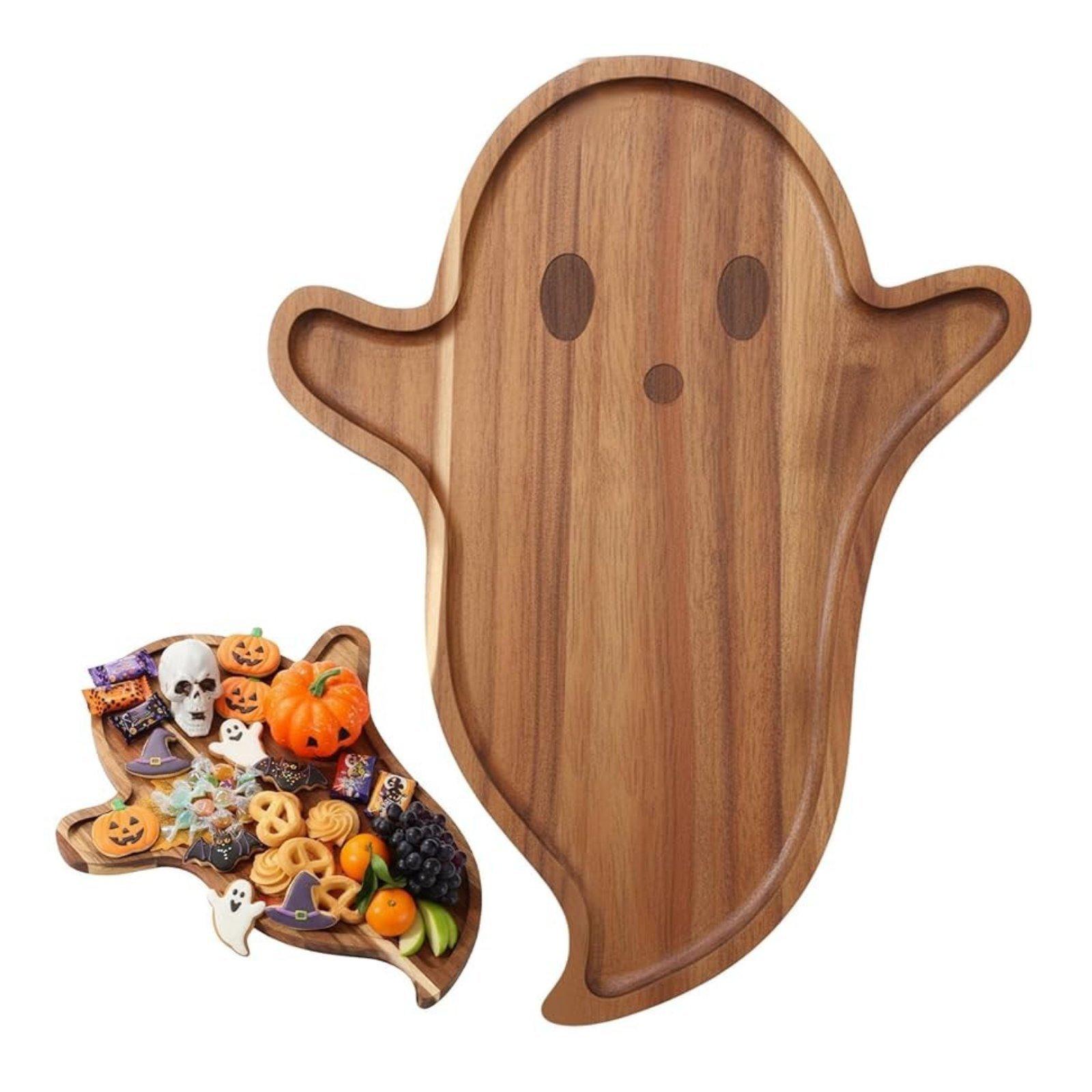 Vassoio da portata, tagliere p - Food Prep Snacks recensione e prezzo