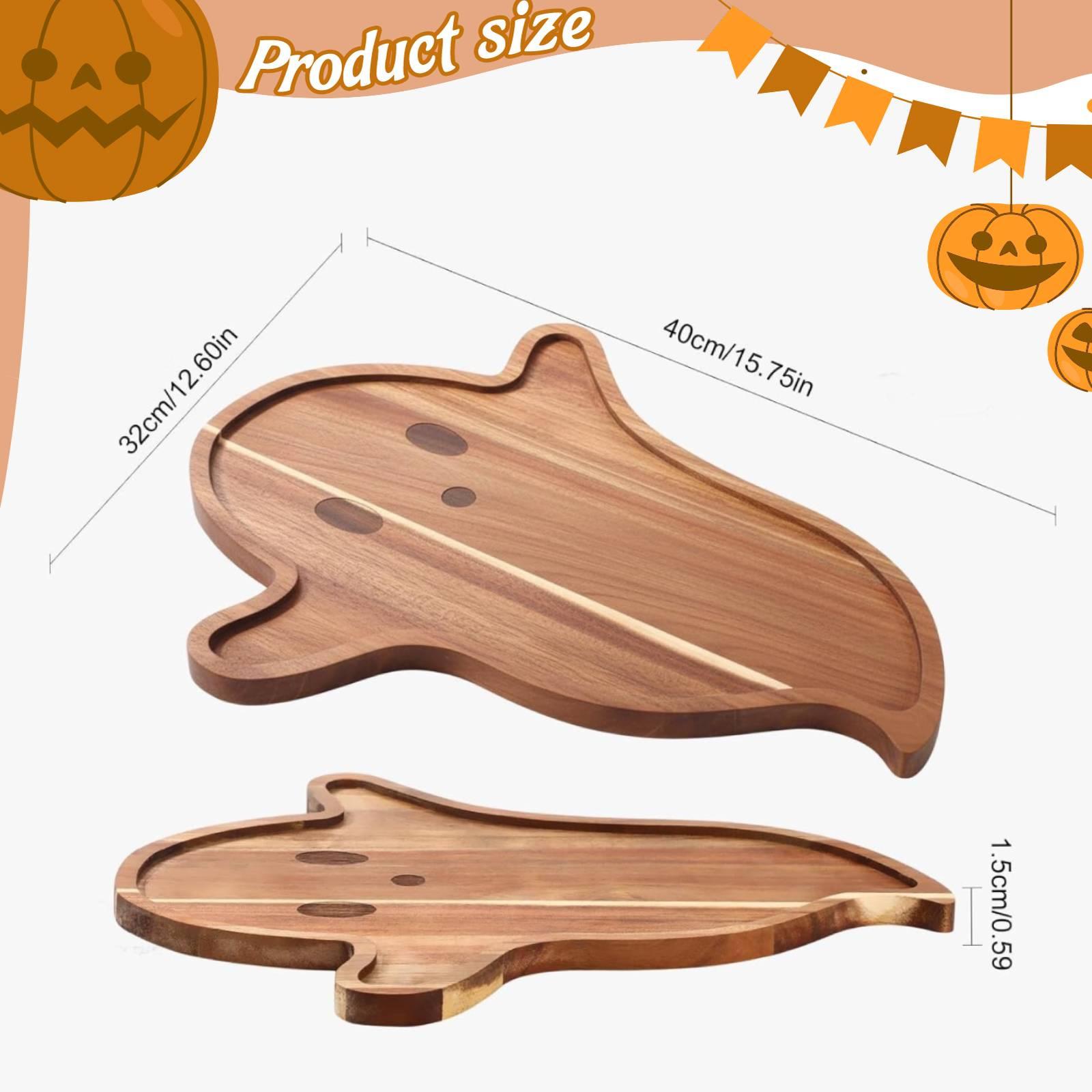 Vassoio da portata, tagliere p - Food Prep Snacks recensione e prezzo