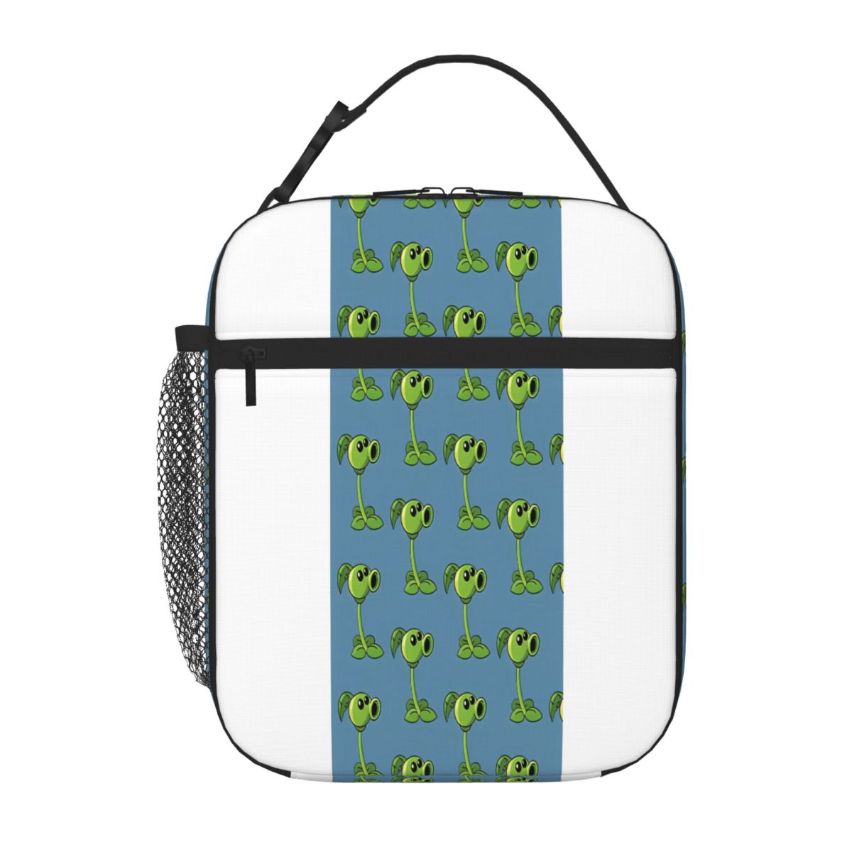 Borsa per snack con stampa di  - Zombie Snacks recensione e prezzo