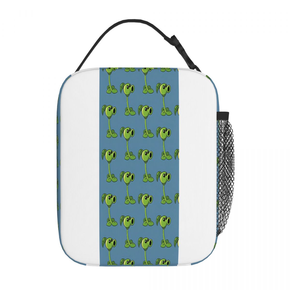 Borsa per snack con stampa di  - Zombie Snacks recensione e prezzo