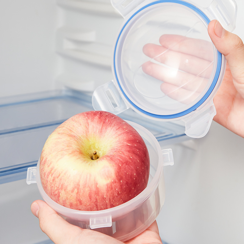 Mini contenitore per alimenti  - Food Prep Snacks recensione e prezzo