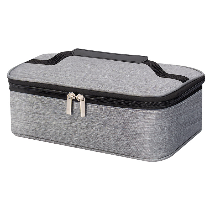 Borsa Termica Portatile Mini p - Food Snacks For School recensione e prezzo