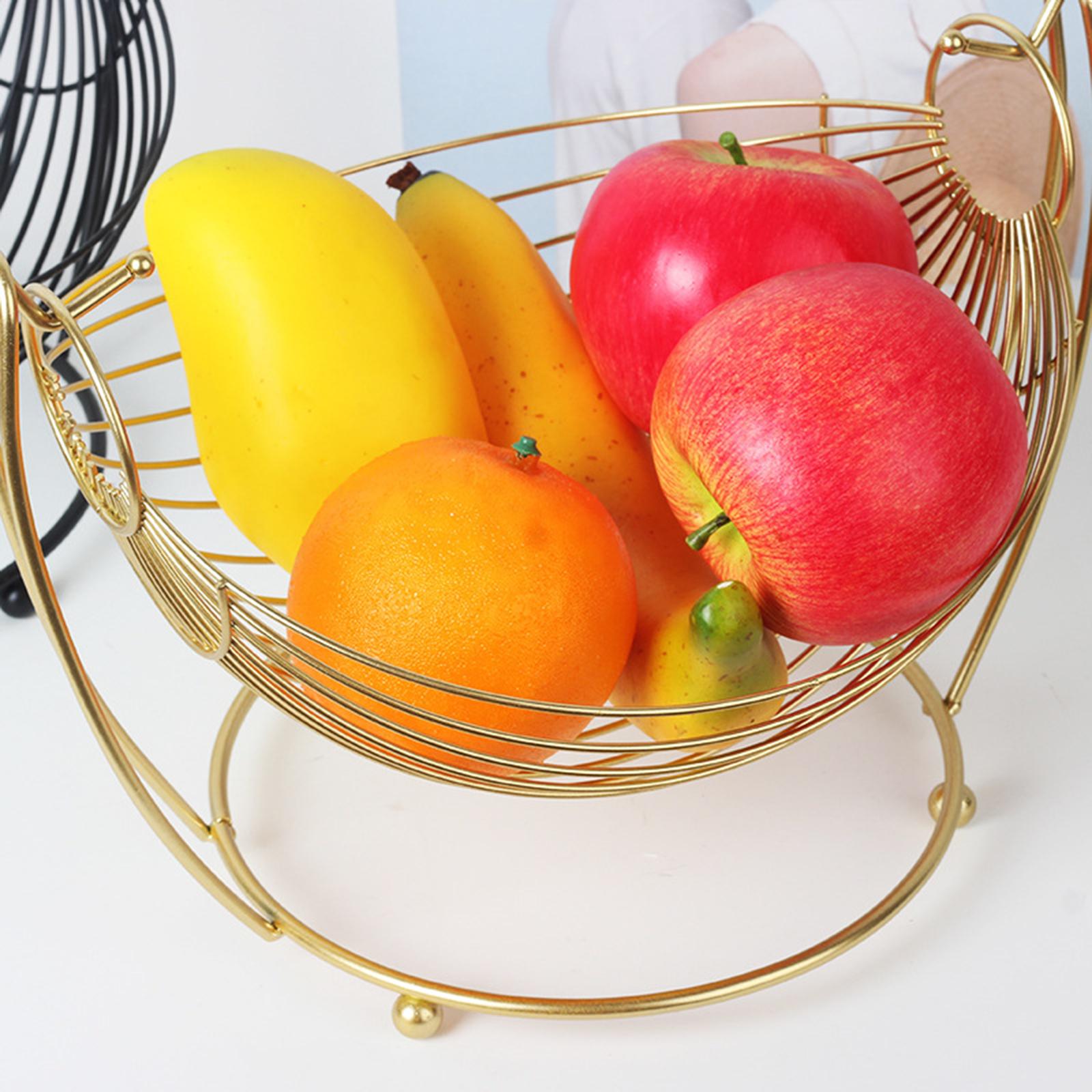 cucina, dispensa, cestino, sna - Food Snacks Hamper recensione e prezzo