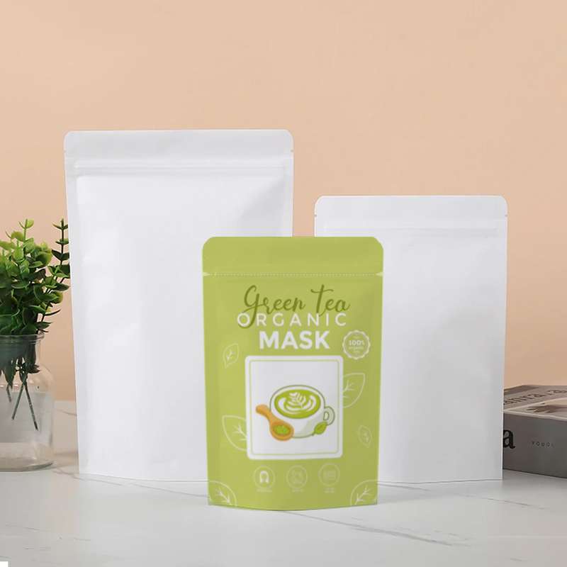 Borsa per imballaggio a chiusu - Food Snacks For School recensione e prezzo